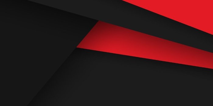 1080x1920 http://www.vactualpapers.com/gallery/red-and-black-material-design