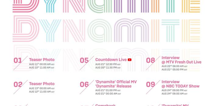 2048x2048 BigHit Entertainment on Twitter: 