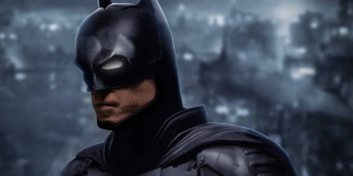 853x1280 Batman 2021 movie wallpaper by Milinda_Srimal - 77 - Free on ZEDGE™