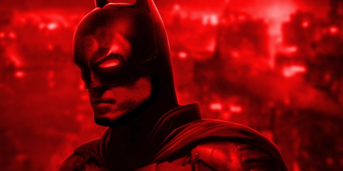 2400x3600 Robert Pattinsons The batman 2021 in 2020 | Batman, Movie posters