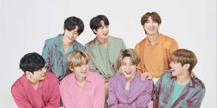 874x1200 BTS DYNamiTE August 21st in 2020 | Bts wallpaper, Foto bts, Bts