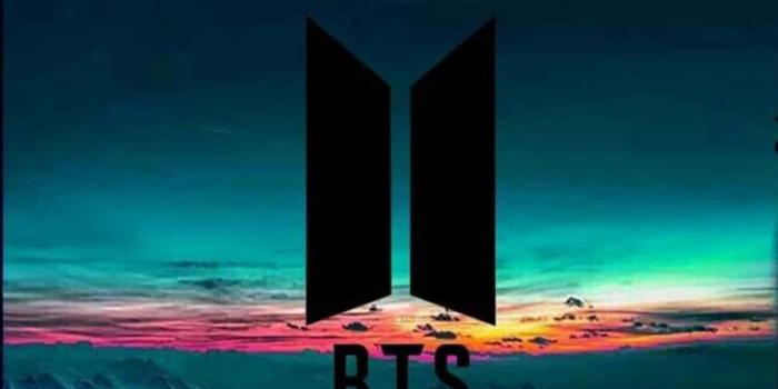 772x1024 BEST BTS wallpapers | ARMY's Amino