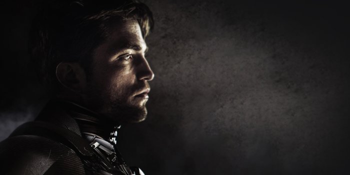 3840x2400 Robert Pattinson The Batman 2021 4K Wallpaper - Free Download