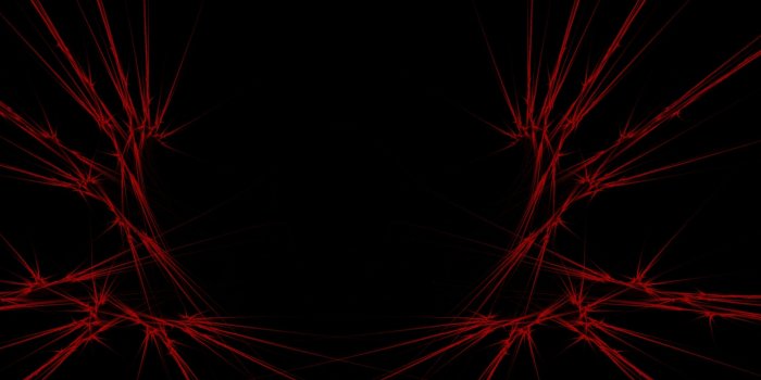 3840x2400 HD Black And Red Wallpapers Group (89+)