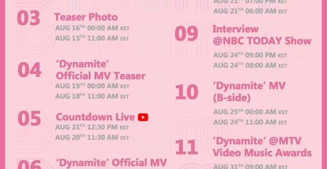 675x1200 Thread by @kthlicious, hi! i made a few wallpapers that you could