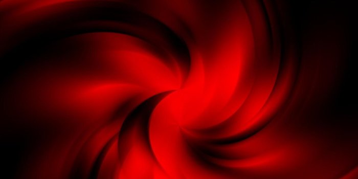 1280x1007 Red And Black Background - PowerPoint Backgrounds for Free