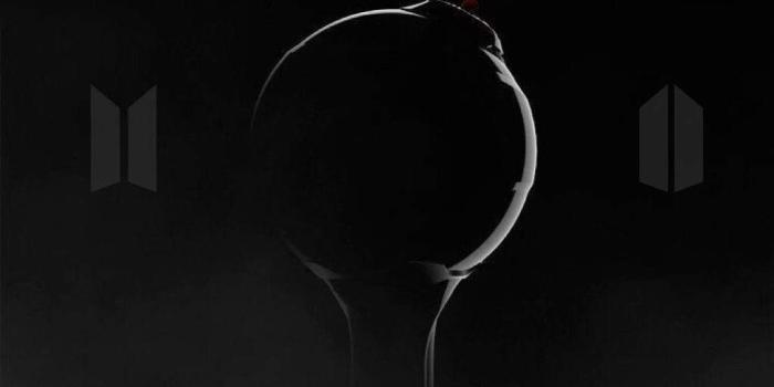 1024x1800 BTS daily wallpapers! #6 | ARMY's Amino