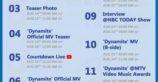 675x1200 Thread by @kthlicious, hi! i made a few wallpapers that you could