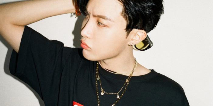 1600x2413 BTS “Dynamite” Teaser Photos Feature New Hair Colors, Retro