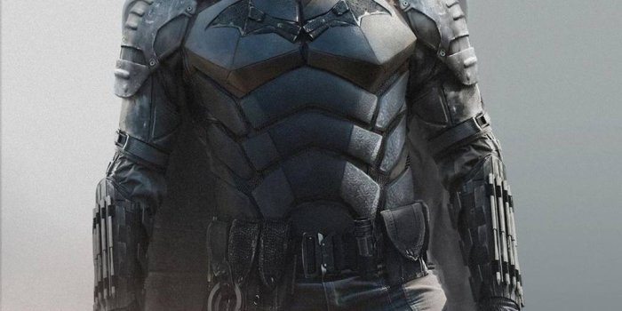 1024x1280 The Batman wallpaper by MathLimaa - ce - Free on ZEDGE™