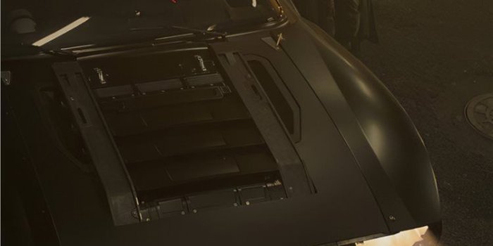 750x1334 batman 2021 iPhone Wallpapers Free Download