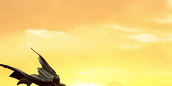 828x1792 the batman 2021 iPhone Wallpapers Free Download