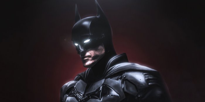 3276x1843 2020 Robert Pattison New Batman, HD Superheroes, 4k Wallpapers