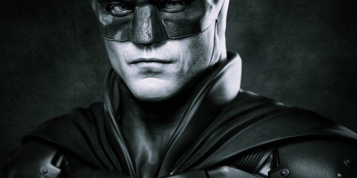 1152x2048 Tweets / Twitter in 2020 | Batman and superman, Marvel comics