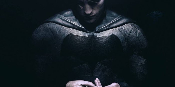 905x1280 Batman wallpaper by Sahill666 - 33 - Free on ZEDGE™