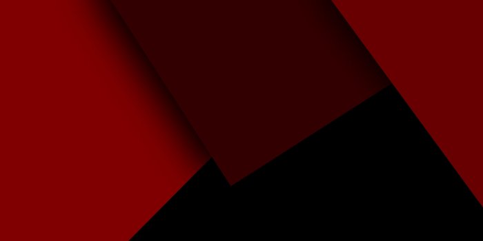 3840x2160 Dark Red Black Abstract 4k, HD Abstract, 4k Wallpapers, Images