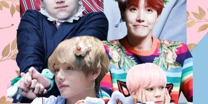 1152x2048 i made a cute bts wallpaper edit ;) | BTS Amino