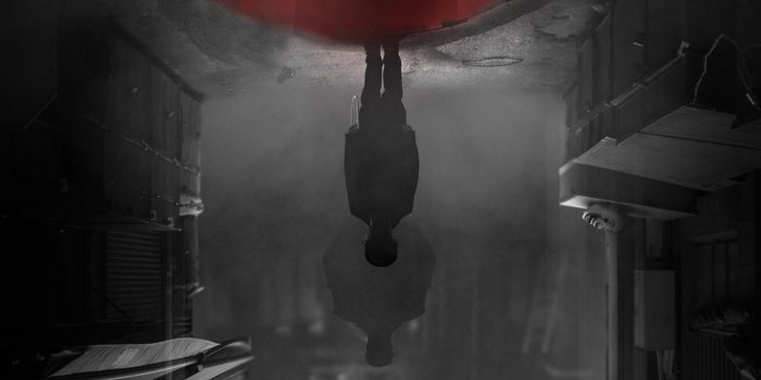 1330x2048 TEXTLESS: The Batman (2021) fan art by Boss Logic : MoviemaniaHQ