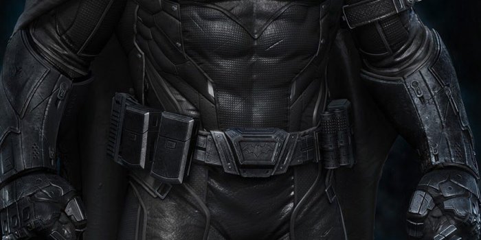 900x1600 17 Batman phone wallpapers