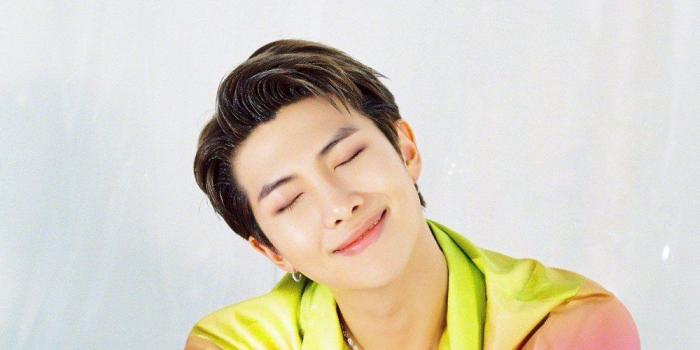 1000x1500 BTS treats fans with slew of preview cuts for '2020 Season's