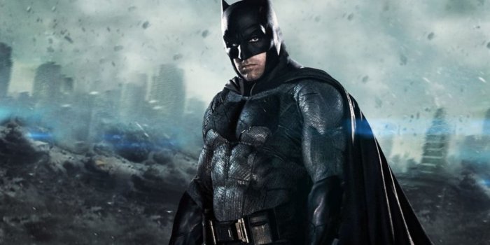 1600x900 Batman turns 80 today and is still fighting crime and making money