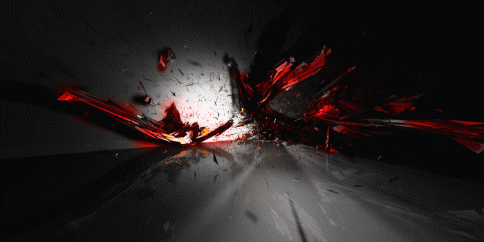 1920x1080 im.53: Red And Black Abstract Wallpapers (1920x1080) - Picserio.com