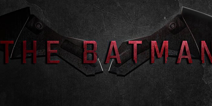 1242x2688 the batman movie logo 4k iPhone Wallpapers Free Download