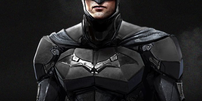 1920x1920 ArtStation - BATMAN 2021 : Fan Art, jarold Sng