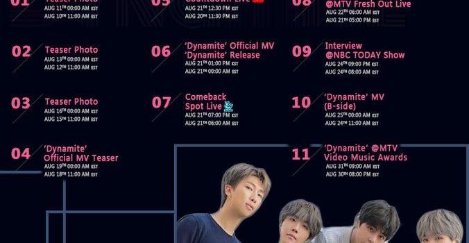 676x1200 Thread by @kthlicious, hi! i made a few wallpapers that you could