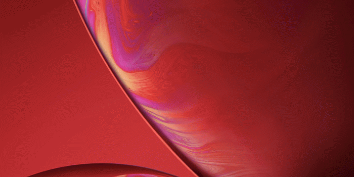 1125x2436 Red iPhone X Wallpapers - Top Free Red iPhone X Backgrounds
