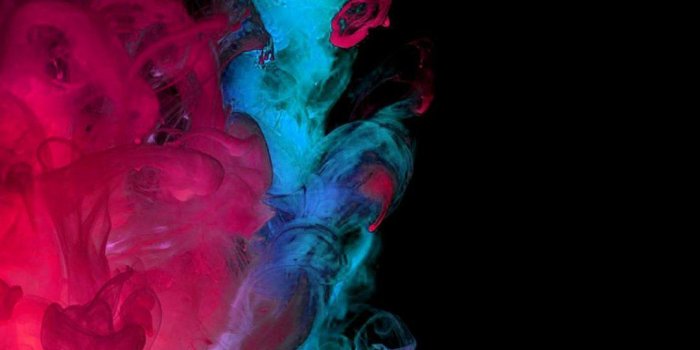 1080x1920 Abstract Amoled Wallpapers - Top Free Abstract Amoled Backgrounds