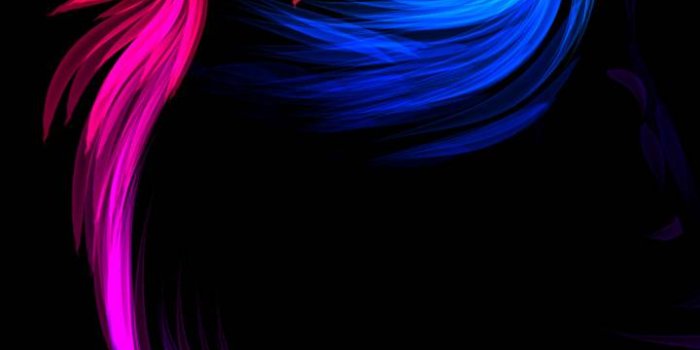 720x1280 Super AMOLED wallpaper by Studio929 - 11 - Free on ZEDGE™