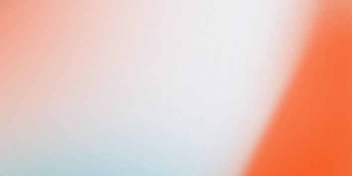 1125x2436 iPhone X Wallpaper Home Screen - 2020 Cute iPhone Wallpaper