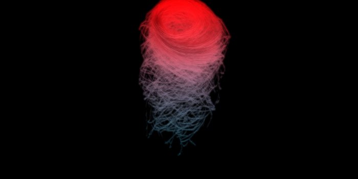 4096x2304 Amoled Dark Particle 4k, HD Abstract, 4k Wallpapers, Images