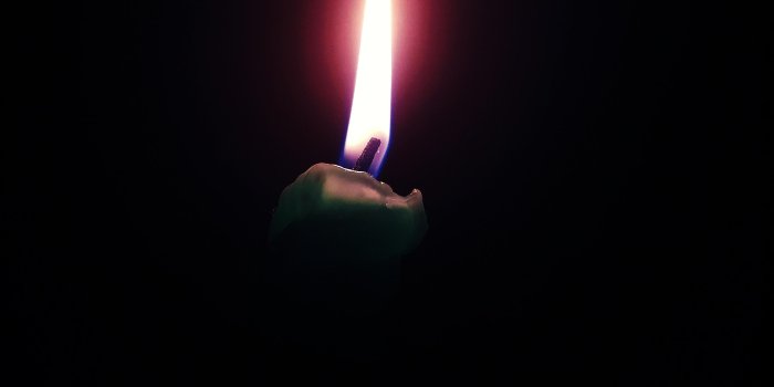 3000x4000 Amoled 4K wallpapers for your desktop or mobile screen free and