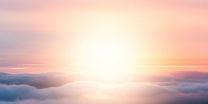 1000x1510 iPhone X Wallpapers: Free HD Download [500+ HQ] | Unsplash