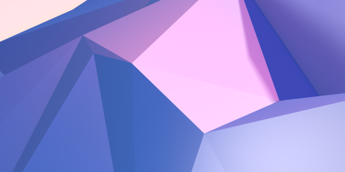 1125x2436 iPhone X Wallpapers