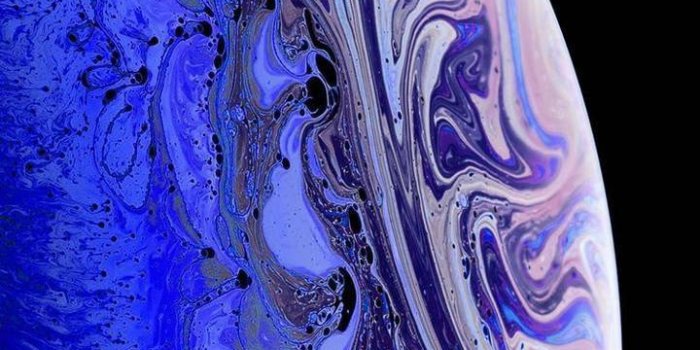 720x1280 Iphone X WallPaper wallpaper by BhaveNN - a8 - Free on ZEDGE™