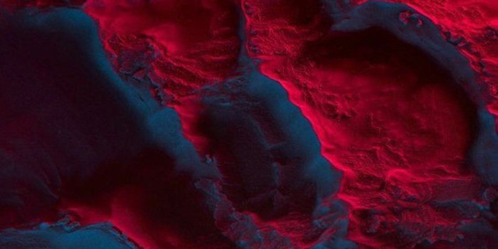 1125x2436 45+ High-Resolution Wallpapers For Your iPhone X - iPhone x