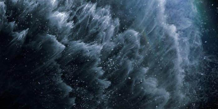 1125x2436 Apple Stock Wallpaper iPhone Pro | iPhone X Wallpapers - iPhone X