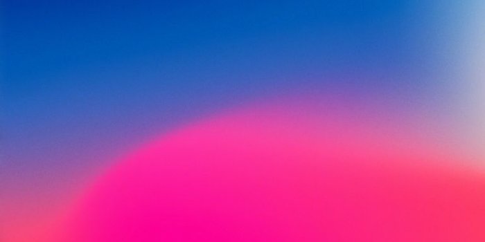 768x1024 iPhone X Wallpaper for Mac OS Ultra HD Desktop Background