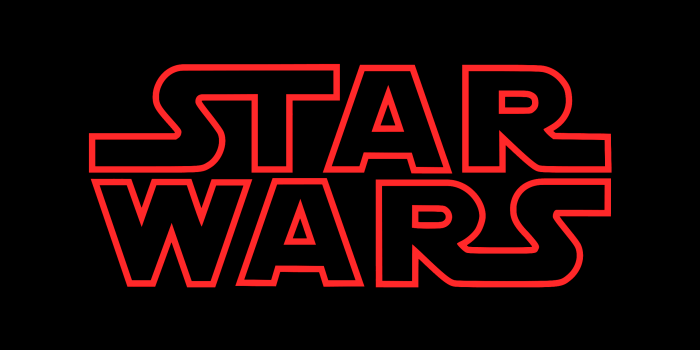 2446x5708 The Force is strong with these AMOLED wallpapers for Star Wars Day
