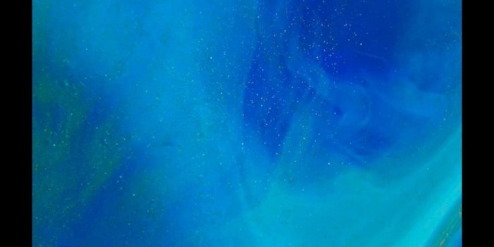 1294x2802 These iPhone X Wallpapers Can Completely Hide the Notch « iOS