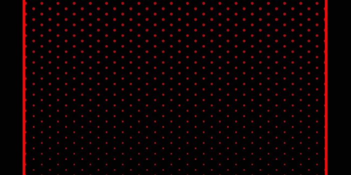 1301x2820 iPhone X Wallpaper : iphonewallpapers