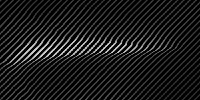 1125x2436 Face Pattern Background Bw Dark #iPhone #X #wallpaper | Black