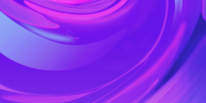 1125x2436 Top 250 iPhone X Wallpapers - Free iPhone X Backgrounds ( 4k+ HD)