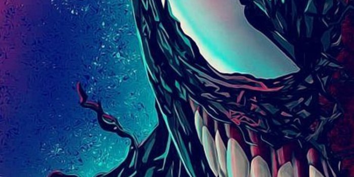 750x1334 20 Best of iPhone X wallpapers