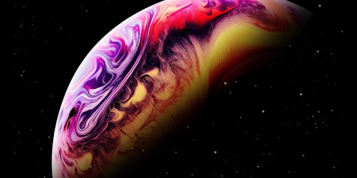 1125x2436 Amoled Wallpapers 4k - 1125x2436 Wallpaper - teahub.io