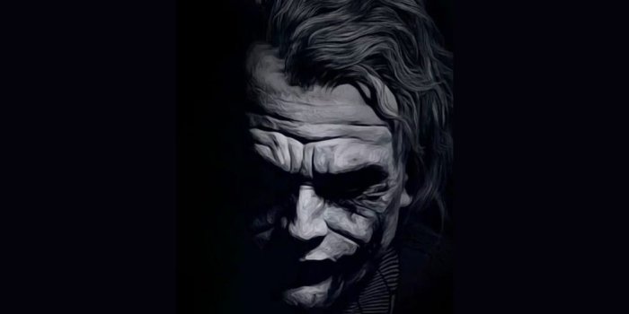 1049x1920 iPhone X Wallpapers