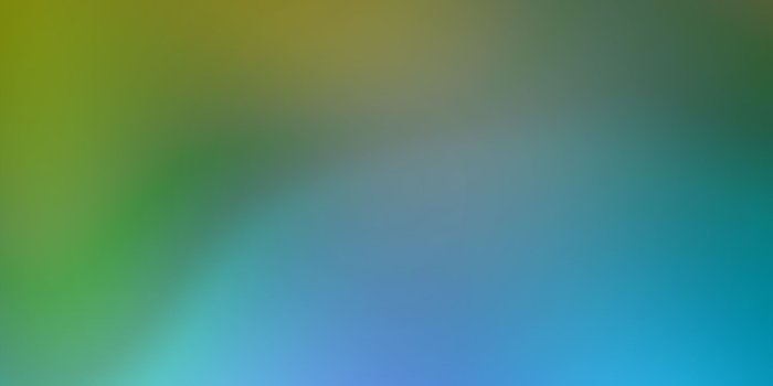 2250x4872 iPhone X-inspired wallpaper pack